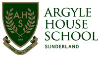 Argyle House Logo