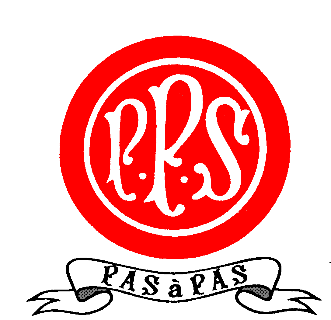 Prenton Preparatory School Logo