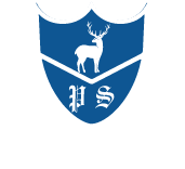 Park School Logo