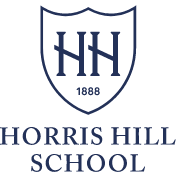Horris Hill School Logo